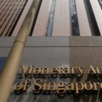bank sentral singapura ajukan proyek guardian