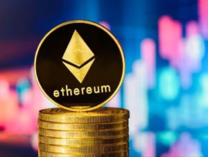 Jumlah Validator Ethereum Melonjak 30% dalam Setahun, Institusi Besar Mulai Tertarik!