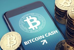 Prediksi Mengejutkan Harga Bitcoin Cash (BCH) untuk 2025-2030