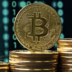 bitcoin tetap stabil meski china potong suku bunga