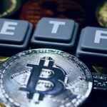 spekulasi etf bitcoin