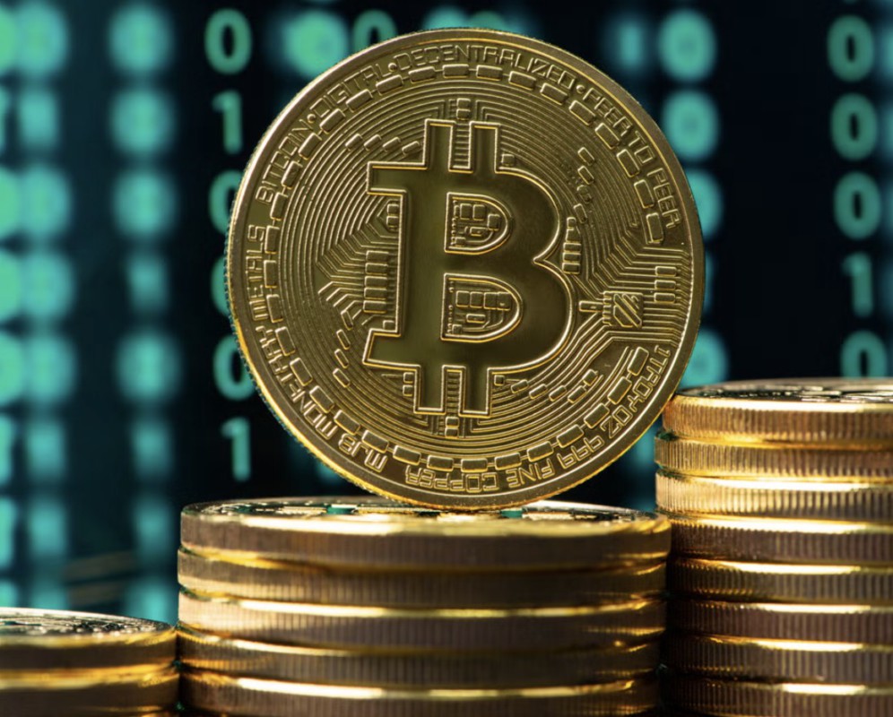 bitcoin tetap stabil meski china potong suku bunga