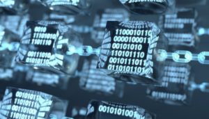 Visa, Mastercard, BlackRock, Ripple, dan Coinbase Bersatu Luncurkan Stablecoin OUSD