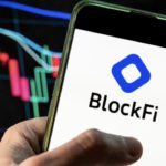langkah pemulihan blockfi