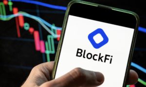 Ambil Langkah Pemulihan, BlockFi Siapkan Fasilitas Penarikan