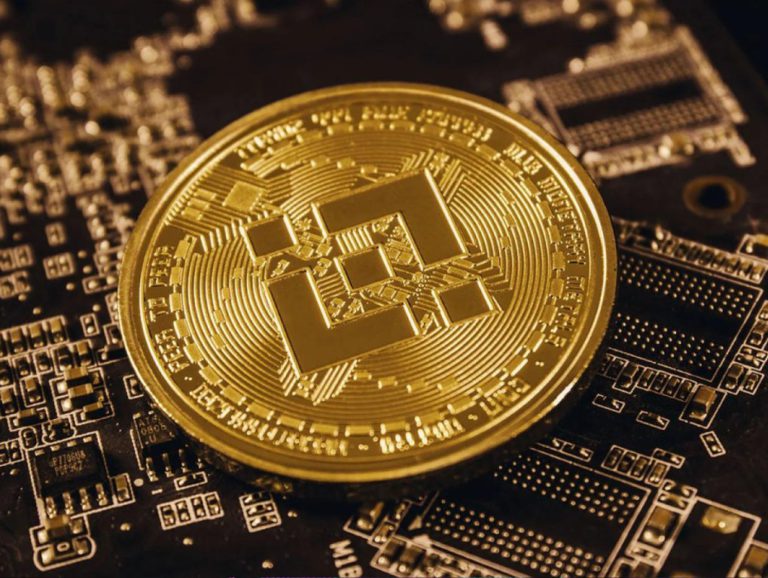 Harga BNB Diprediksi Sulit untuk Anjlok di Tahun 2026? Ini 3 Alasan Kuatnya