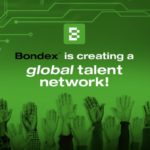 proyek crypto bondex