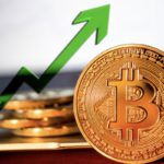 pasokan bitcoin asia