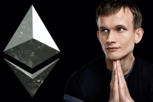 Vitalik Buterin Kembali Jual ETH Senilai Rp6,8 Miliar, Berpotensi Bikin Harga Ethereum Goyang?