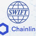 chainlink dan swift berkolaborasi