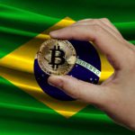 crypto brasil