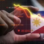 teknologi blockchain filipina