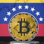 crypto venezuela