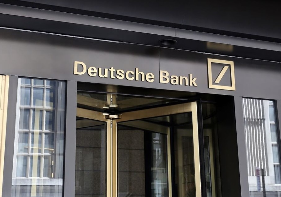 deutsche bank ajukan lisensi aset digital