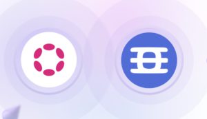 Platform NFT, Enjin, Menyatukan Polkadot Parachain dan Luncurkan Blockchain Baru!