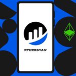 etherscan smart contract
