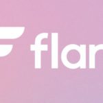 flare integrasi layerzero