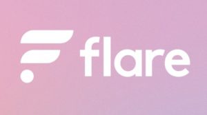 Flare Terintegrasi dengan LayerZero V2 untuk Terhubung dengan 75 Blockchain!