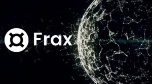 Frax Finance Berencana Luncurkan Ethereum Layer 2, Fraxchain!