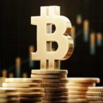 gajian bitcoin crypto