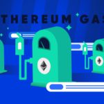 gas fee ethereum