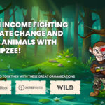 Chimpzee: Membuat Gelombang Baru di Dunia Crypto, Dapatkan Untung Sambil Menyelamatkan Lingkungan!