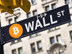 Perusahaan Wall Street Berlomba-lomba Dapatkan Persetujuan ETF Ether