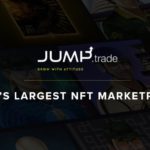 jump.trade nft marketplace