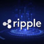 komunitas ripple
