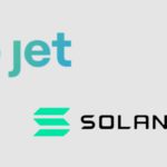 lending platform jet