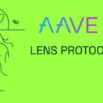 lens protocol aave