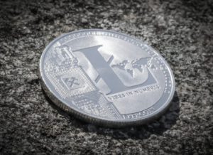 Harga Litecoin (LTC) Turun 6,10% Hari Ini (13/1/25), Peluang Persetujuan ETF Semakin Tipis?