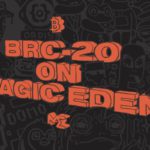 magic eden integrasikan brc-20