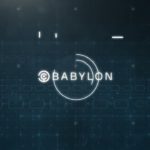 Peningkatan Besar Babylon: Dukungan Smart Contract dan Keamanan Level Bitcoin!