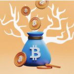 melanion capital ajukan etf bitcoin