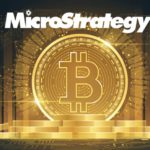microstrategy tambah bitcoin