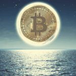 pengajuan bitcoin etf oleh institusi finansial as