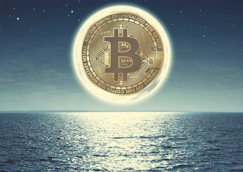 pengajuan bitcoin etf oleh institusi finansial as