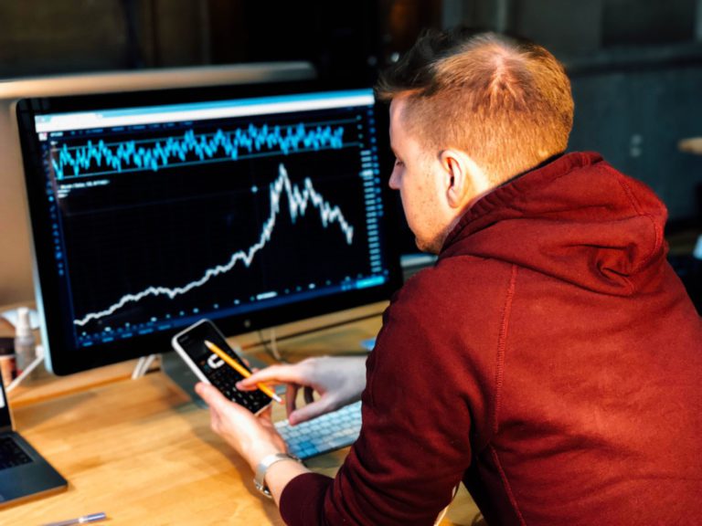 money flow index adalah