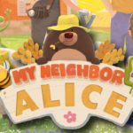 myneighboralice metaverse