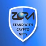 nft stand with crypto twitter