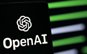 OpenAI Tanggapi Tudingan Mantan Karyawan Soal Keamanan, Ada Apa?