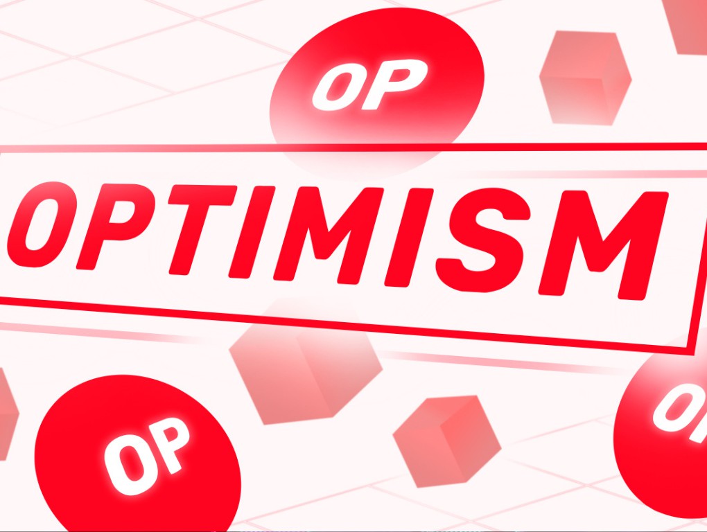 optimism dan bnb chain