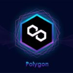 peluncurkan polygon zkevm