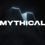 pendanaan mythical games