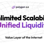 value layer polygon 2.0