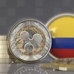 ripple berkolaborasi dengan colombia untuk cbdc