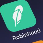 robinhood etf bitcoin spot