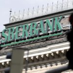 sberbank buka platform defi internal