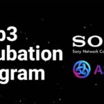 sony dan astar network buat program web3 inkubator